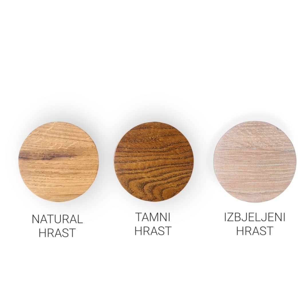 DRVENA PODLOGA ZA SVIJEĆE (mdl_2)